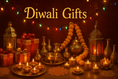 Best Diwali Gifts