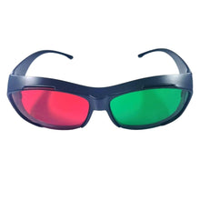 Stylish UV-Protected Sunglasses for All-Day Comfort  Perfect for Any Light! (1 Pc)