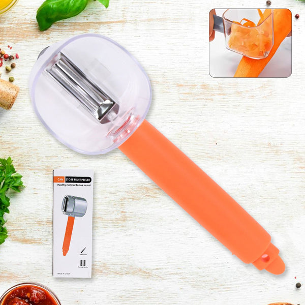 Home Kitchen Cooking Tools Peeler