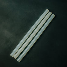 Hot Melt Glue Sticks for Glue Gun 20 cm Long