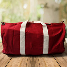 LARGE CAPACITY FOLDING TRAVEL BAG, MULTIFUNCTIONAL SPORTS SHOULDER BAG
