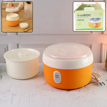Electronic Yogurt Maker Machine (1L)