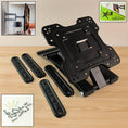 Swift Mount 2655 Ultra Bracket