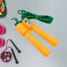 Jump Rope Electronic Counting  Skipping Rope (2.5Mtr)