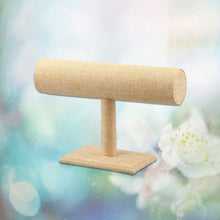 Jewelry Display Rack Bracelet Display Portable Bracelet Stand (1 pc)