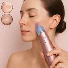 Vacuum Suction Tool with 4 Suction Head (Multi-Color / 1 Set)