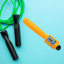 Jump Rope Electronic Counting  Skipping Rope (2.5Mtr)