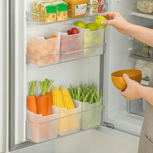 3 Pcs Clear Plastic Organizer Versatile Drawer Tray for Desk Makeup Bathroom Kitchen