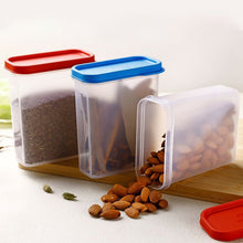 Apex Glory Food Storage Container Set  3-Piece