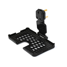 Phone Charging Socket