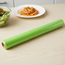 Freshee Biodegradable Cling Film Roll Length 30 Metre, Width 300mm