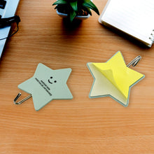 Multipurpose Strong Self-Adhesive Hooks  Heavy Plastic Wall Hooks for Home & Office