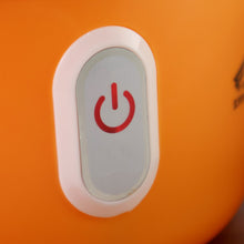 Electronic Yogurt Maker Machine (1L)