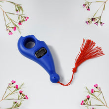 Digital Tasbih Tally Counter  Plastic Beads for Zikr/Naam Jaap