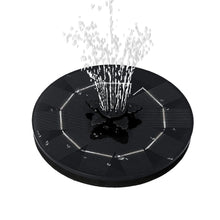 Fast Fountain by Pocket Hose (1 Pc)
