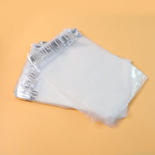 Polybag