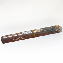 Premium Incense Sticks / Agarbatti for Everyday Use (10 Pcs Sticks / 40 Cm)