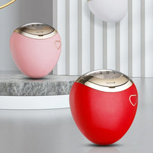 Electric Nail Clipper & File  Safe Automatic Trimmer for Baby & Adult