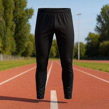 Premium Comfort Fit Men Track Pant
