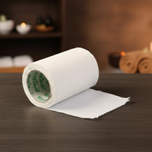 Freshee Ultra-Soft 2-Ply Toilet Roll 120  Sheets Per Roll (10x10 Cm)