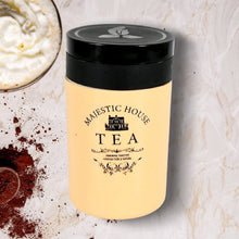 Accurate Seal Tea Sugar Coffee Container (800 ML Approx)