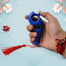 Digital Tasbih Tally Counter  Plastic Beads for Zikr/Naam Jaap