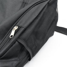 Slim, Durable Water-Resistant Unisex Laptop Backpack  College Bag