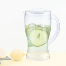 Apex Unbreakable Lemon Jug 1200 ML (Approx / 1 Pc)