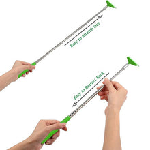 Khujli Stick  57 cm Long Telescopic Back Scratcher (1 Pc)