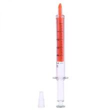 Creative Fluorescent Highlighter  Watercolor Marker for Kids, Study & Office (1 Pc)