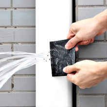 Leak-Proof Sealing Tape  Waterproof Pipe Repair & DIY, 50mm x 1.5m