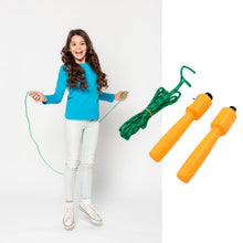 Jump Rope Electronic Counting  Skipping Rope (2.5Mtr)