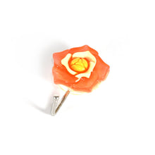 Multipurpose Self Adhesive Wall Hook  Load Capacity Up to 1 Kg (Mix Design / 1 Pc)