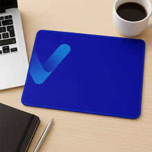 Premium Large Desk Mat 49x30 cm (1 Pc)