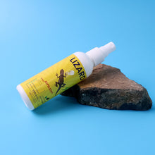 Lizard Repellent Spray 100ML (1 Pc)