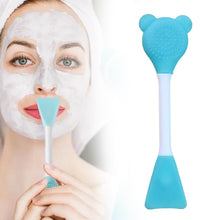 Mascara Shield Guard  Smudge-Free Eyelash Protector & Eyeliner Aid- (1 Pc)