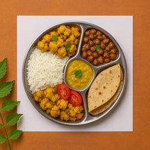 Zat-Pat Multipurpose Non-Stick Food Paper Sheets  220 × 220 mm, 500 Sheets