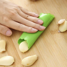 Garlic Roller