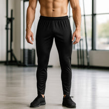 Premium Comfort Fit Men Track Pant
