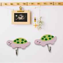 Multipurpose Strong Hook Self-Adhesive hooks for wall