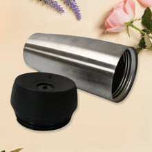 Stainless Steel Coffee Travel Mug for Hot & Cold Drinks (850 ML)