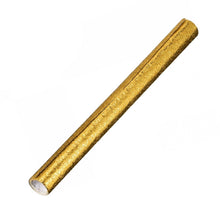 Oil-Proof Aluminum Foil Sticker  Waterproof Self-Adhesive Kitchen Wallpaper
