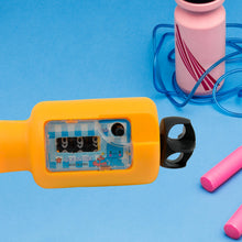 Jump Rope Electronic Counting  Skipping Rope (2.5Mtr)
