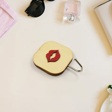 Wooden Cartoon Wall Hook  Kids Room & Bathroom Storage Hook