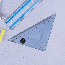 Ruler Kit for Design & Engineering