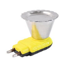 Quick Burn Steel Kapoor Dani Stand (Mix Color)