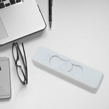 Stylish Electric USB Lighter for Men & Women, USB Rechargeable Flameless (1 Pc )