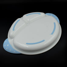 5 in 1 Baby Feeding Set for Kids and Toddlers (5 Pcs Set)