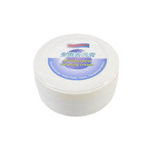 Shoe Cleaning Cream  Stain Remover for Sneakers, White Rubber Sole & Polish (260g)