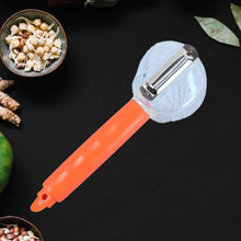 Home Kitchen Cooking Tools Peeler